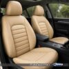 forros para autos