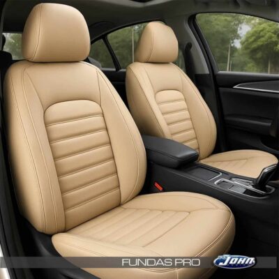 forros para autos