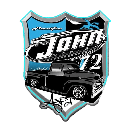 Tapicería para autos john desing