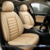 Tapiforro Universal Sedán – Línea Pro Beige
