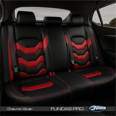 tapiforros parte trasera