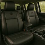 forros para toyota