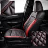 Tapiforros Diamond Premium para Carro