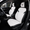 TAPIFORROS DUSTER ARTIC