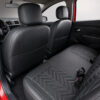 Tapiforros V-Line Premium para Carro Sedán 5 Puestos 2010–2027 – Ajuste Preciso