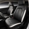 kia ka 3 tapizados premium