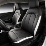 kia ka 3 tapizados premium